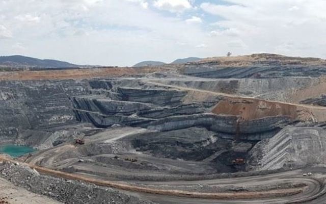 Thermal coal exports are under threat — but there’s more to the story than just China’s politics