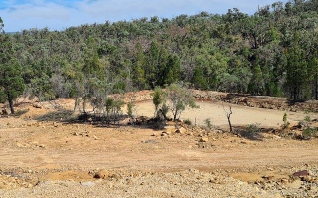 Thomson Resources advances ‘hub and spoke’ strategy at eastern seaboard projects