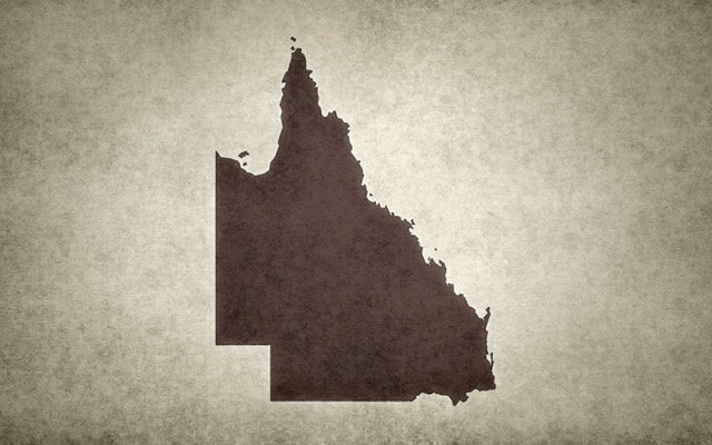 Thomson Resources uses airborne survey to define intrusion related gold at Chillagoe project