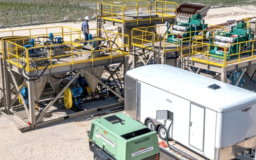 Thor Energy Partners with DISA Technologies to Remediate Abandoned Colorado Uranium Mines