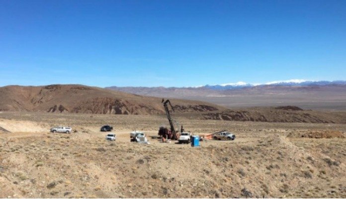 Thor Mining announces 55% tungsten resource increase at Pilot Mountain
