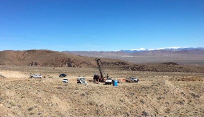 Thor Mining announces 55% tungsten resource increase at Pilot Mountain