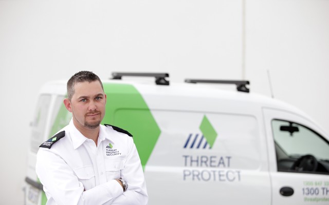 Threat Protect clinches $49m funding package to finance acquisition of Onwatch