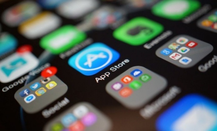 Thred receives Apple and Google approval for its native apps