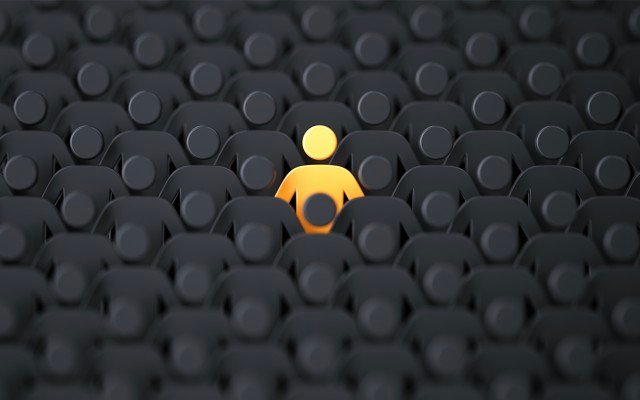 Three ASX-listed stocks exposed to single party risk