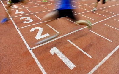 Three small cap ASX plodders now positioning for the home straight