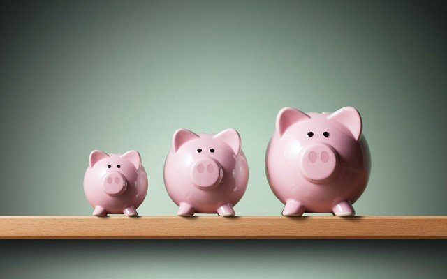 Three ways to pick a great superannuation fund