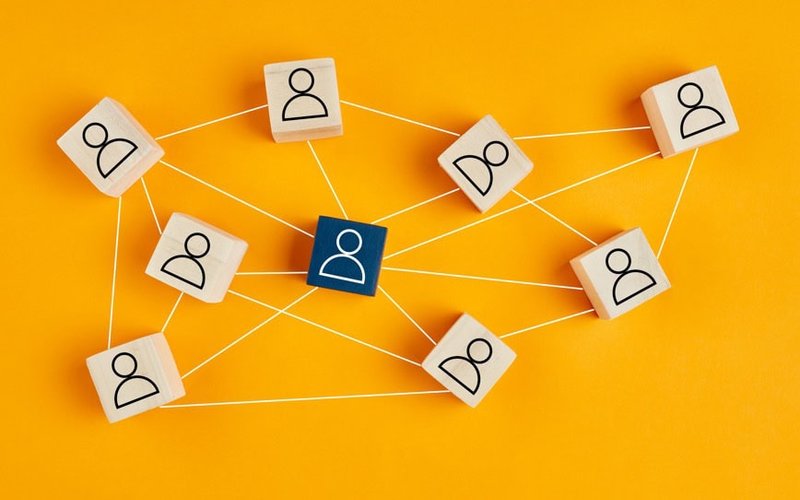 Thrive Tribe Technologies names new CEO to spearhead expansion of Kumu platform