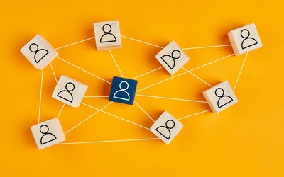 Thrive Tribe Technologies names new CEO to spearhead expansion of Kumu platform