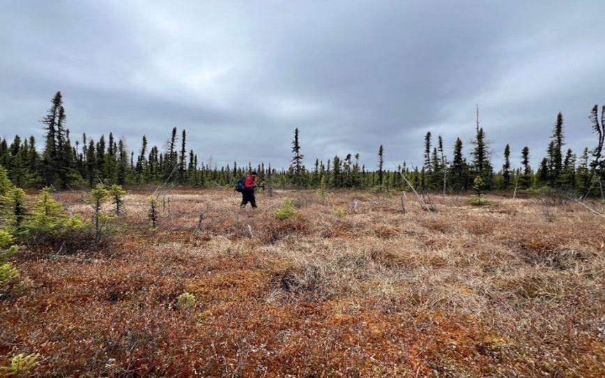 Thunderbird Resources to raise $4.1m for drilling of Athabasca Basin uranium projects