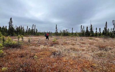 Thunderbird Resources to raise $4.1m for drilling of Athabasca Basin uranium projects