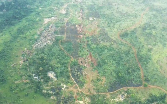 Tietto Minerals delivers ‘compelling’ definitive feasibility study for Abujar gold project