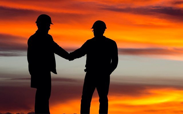 Tietto Minerals signs key managers for its 3.02Moz Abujar gold project, site construction begins