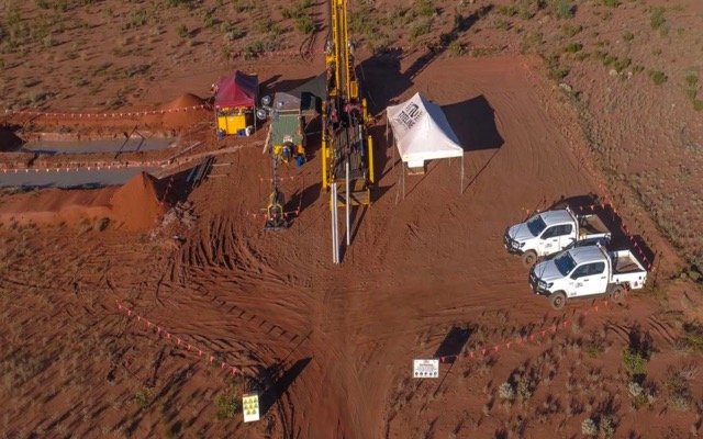 Tiger Tasman Minerals seeks ASX listing to advance battery metal and industrial mineral projects