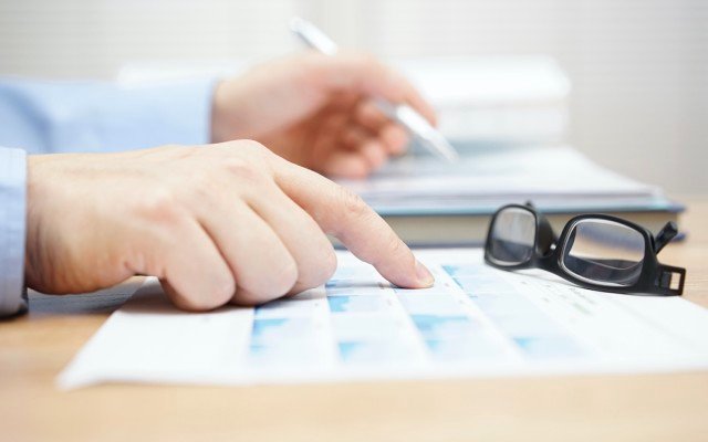 Is it time to lose concentration in your share market portfolio?