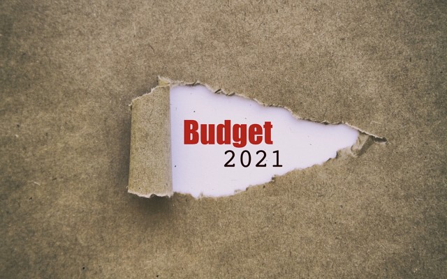 Time to feel sorry for Treasurer Frydenberg as he sits on a set of fairytale economic assumptions