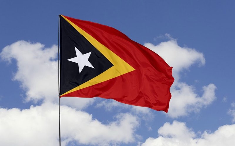 Timor-Leste president claims multiple parties interested in Greater Sunrise gas project