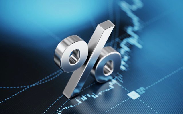 Tiny interest rate rises would put millions of Australians on struggle street