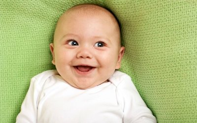 Tinybeans achieves record growth, expects positive cashflow