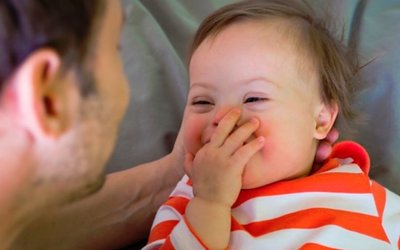 Tinybeans launches new content platform for parents worldwide