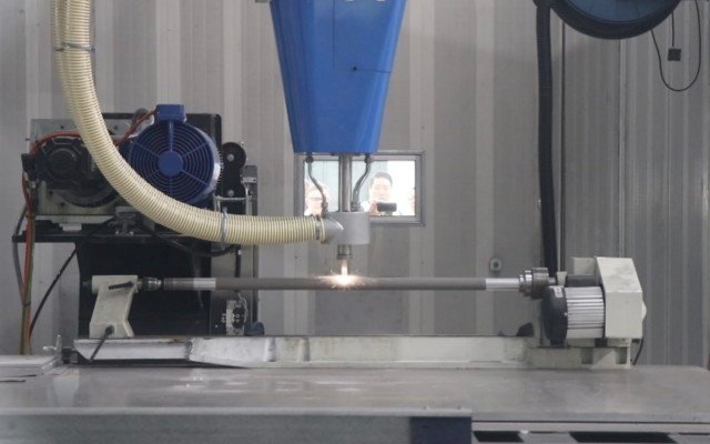 Titomic flags enhanced pipeline revenue opportunities after signing IP license agreement with CSIRO