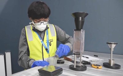 Titomic secures $1.2m sale of custom kinetic fusion system to US-based Triton Systems