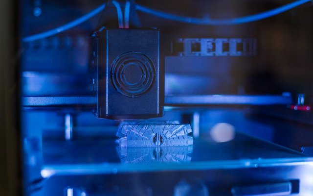 Titomic signs multi-million-dollar contract with defence product manufacturer