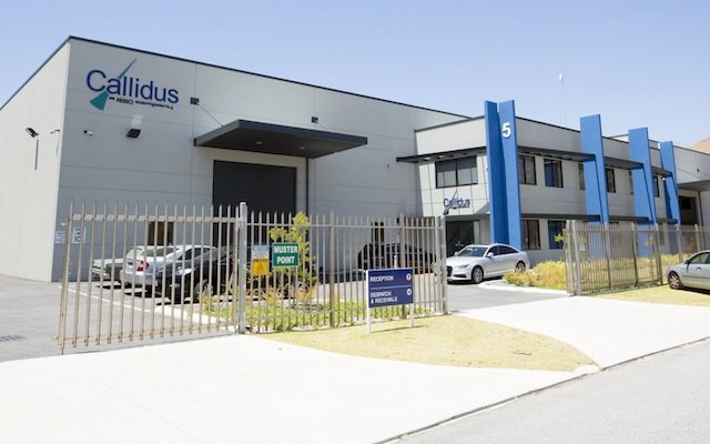 Titomic to trial patented titanium coating technology in ‘real world’ environment