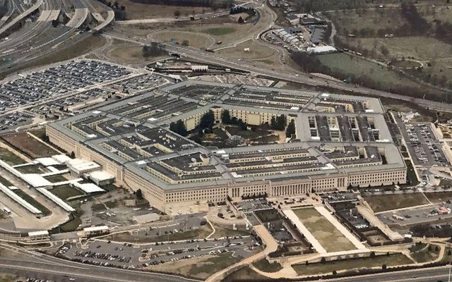 Titomic and Triton to bring TKF additive manufacturing technology to US Department of Defense