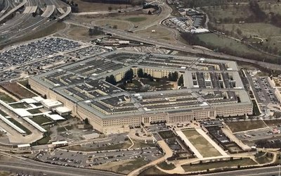 Titomic and Triton to bring TKF additive manufacturing technology to US Department of Defense