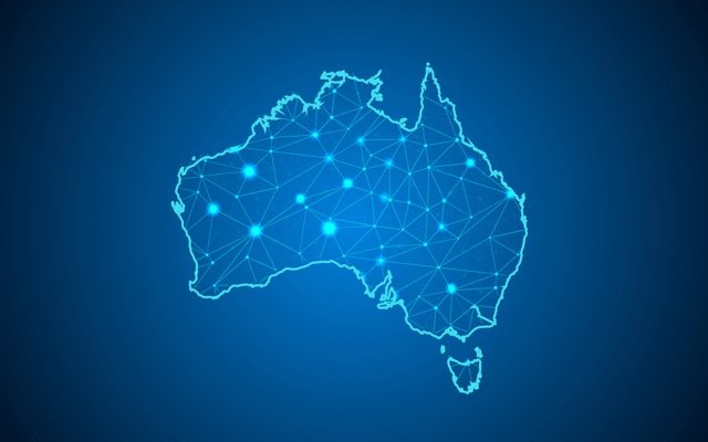 Tivan teams-up with Earth AI to fast-track discoveries at Sandover