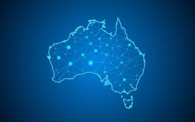 Tivan teams-up with Earth AI to fast-track discoveries at Sandover