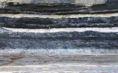 Tlou Energy wins tender for coal bed methane power project in Botswana