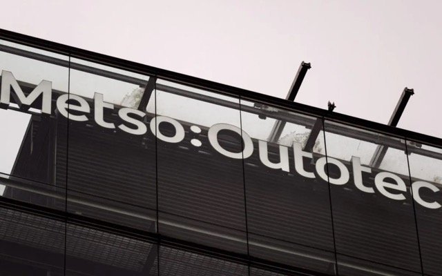 TNG investigates hydrogen reduction to minimise carbon emissions at Mount Peake project