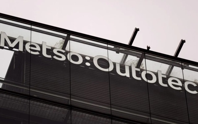 TNG investigates hydrogen reduction to minimise carbon emissions at Mount Peake project