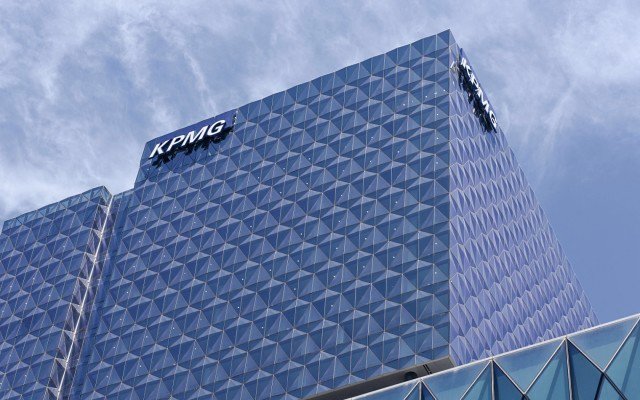 TNG lines up KPMG to oversee Mount Peake project financing