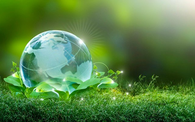 TNG locks in Malaysian partner for green hydrogen production in Australia