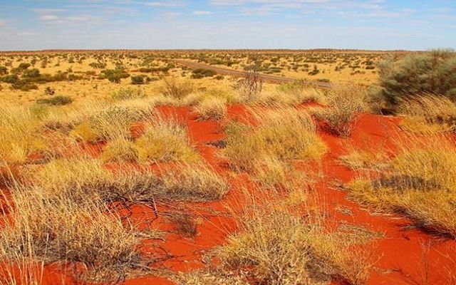 TNG secures mineral leases for Mount Peake, opens door to pursue financing