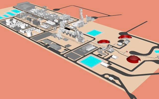 TNG strengthens board with new director appointment ahead of Mount Peake development