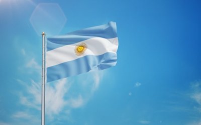 TNR Gold Corp welcomes McEwen Mining’s submission of Loz Azules copper project for Argentinian investment incentives