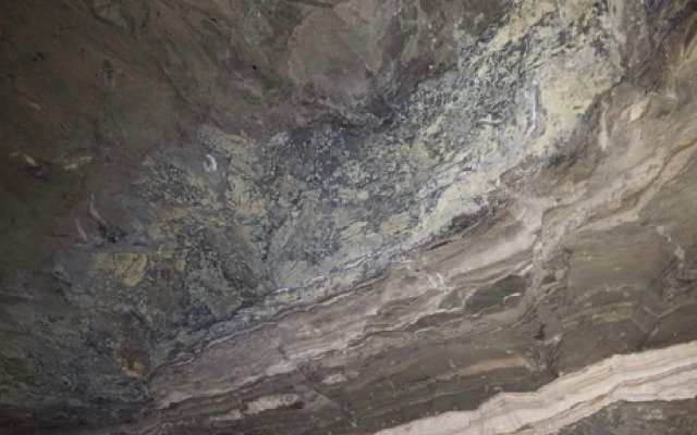 TNT Mines is latest junior to foray into US uranium-vanadium space with East Canyon