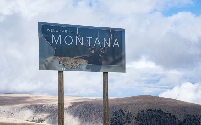 TNT Mines set to acquire US-based high-grade Pelley Ridge zinc project