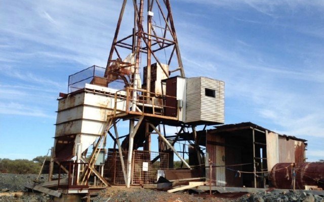 TNT Mines locks in two historic WA gold projects with drill-ready targets, nearby mills for processing