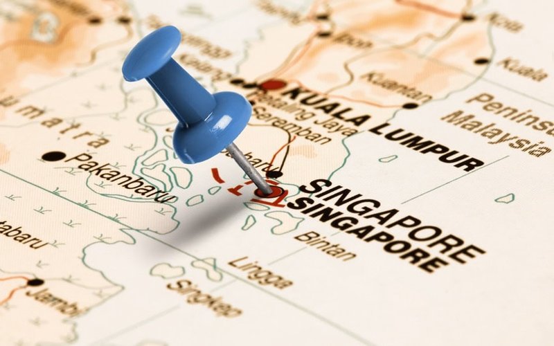 TOKEN2049 crypto conference ramping up to be dynamic and immersive experience