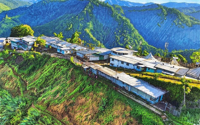 Tolu Minerals Boosts Tolukuma Gold Mine MRE by 81% Ahead of Planned Restart