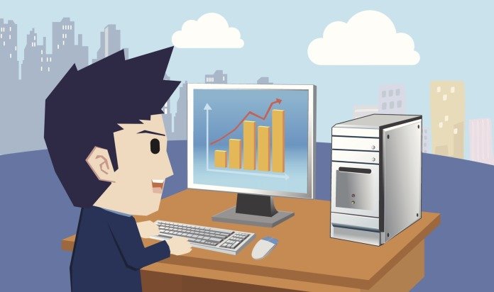 Top 10 findings from the 2017 ASX Australian investor study