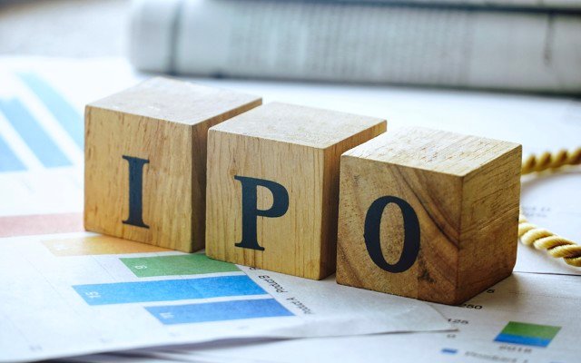 Top 10 IPOs on the ASX in 2019