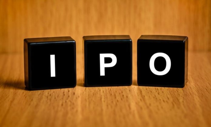 Top 10 performing IPOs on the ASX in first half of 2017