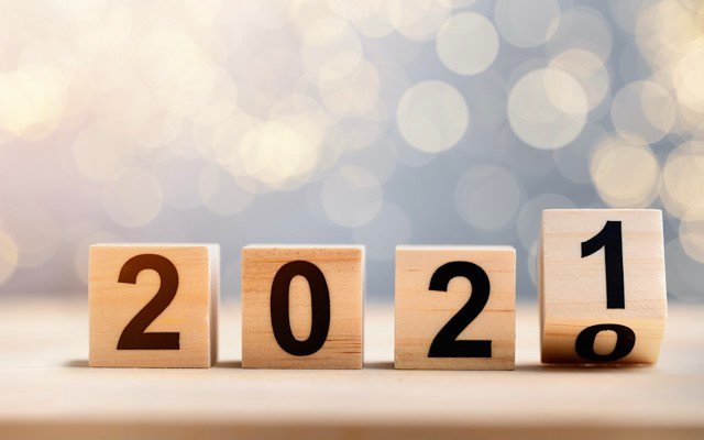 Top 10 outrageous predictions for 2021 according to Saxo Bank