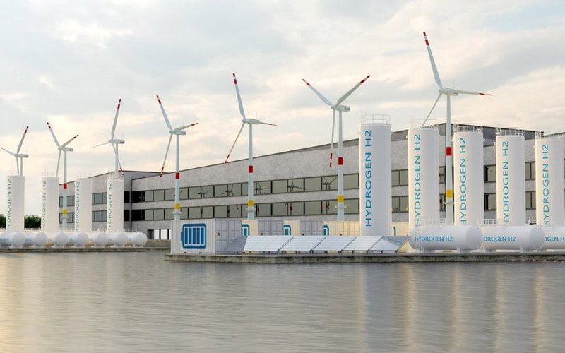 Top End Energy enters Kansas hydrogen hunt with Serpentine project acquisition